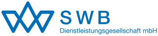Logo-SWB-Dienstleistungsgesellschaft-mbH