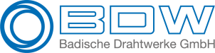 bdw