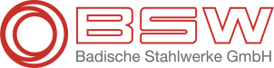 bsw