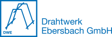 dwe