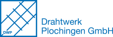 dwp_bildmarke