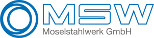 msw
